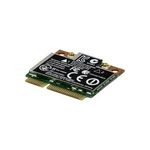 Hewlett Packard Adapter HP Atheros AR9565 (690019-001)