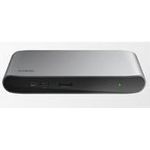 Belkin CONNECT 5-in-1 Core Hub (INC013VFSGY)