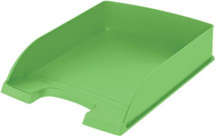 Esselte Leitz Briefablage Recycle grün (52275050)