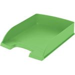 Esselte Leitz Briefablage Recycle grün (52275050)