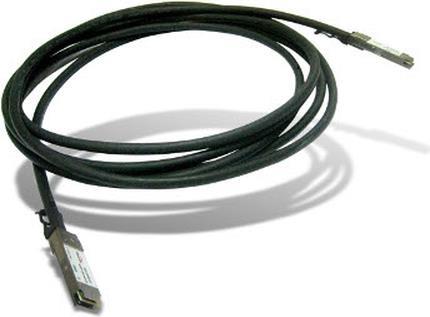 Cisco Direct-Attach Active Optical Cable (SFP-10G-AOC7M=)