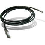 Cisco Direct-Attach Active Optical Cable (SFP-10G-AOC7M=)