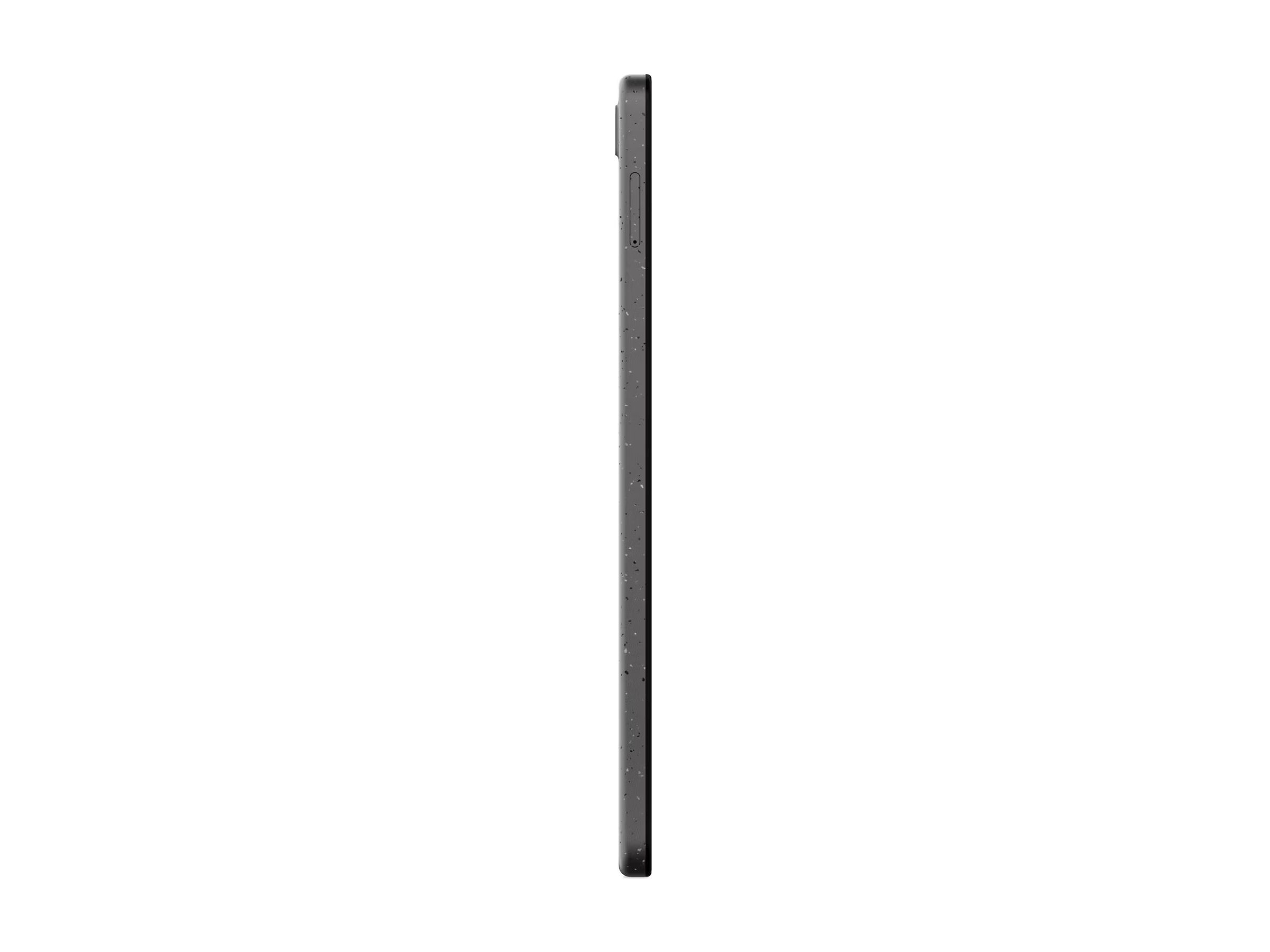 Lenovo Tab One ZAF0 Tablet 8,7" IPS 4 GB RAM 64 GB eMMC Luna Gray