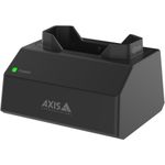 Axis W700 Mk II Station zum Laden und Synchronisieren (02969-002)