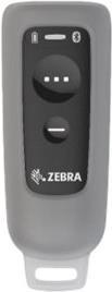 Zebra Schutzgehäuse für Barcodescanner (HLSTR-SP0060W-00)