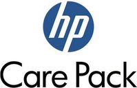 Hewlett Packard Enterprise HPE Proactive Care 24x7 Service (U8E27E)