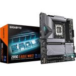 Gigabyte Z890 EAGLE WIFI7 (Z890 EAGLE WIFI7)