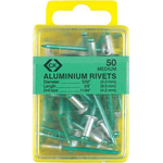 C.K Tools Blindniete (T3819A 612)