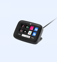 Elgato Stream Deck Neo black (10GBJ9911)