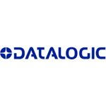 Datalogic Service, Shield, 3 Jahre Datalogic Shield, Laufzeit: 3 Jahre, passend für: Skorpio X5 (ZS0SSK5SH31)