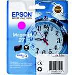 Epson 27 3,6 ml Magenta (C13T27034012)