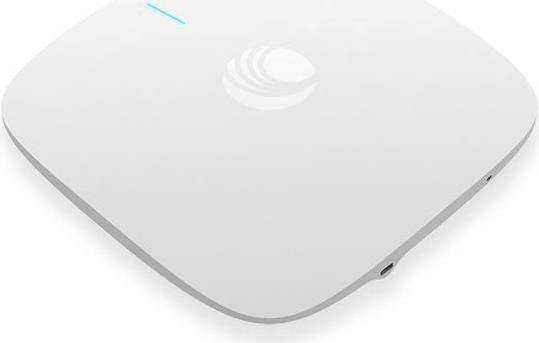Cambium Networks XV2-2 Indoor Access Point Wifi 6 2x2 (XV2-2X00A00-EU)