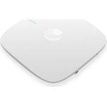 Cambium Networks XV2-2 Indoor Access Point Wifi 6 2x2 (XV2-2X00A00-EU)