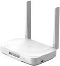 HPE Aruba Networking AP-605R12-EU Wi-Fi 6E Access Point CAT12 LTE 3600 Mbit/s