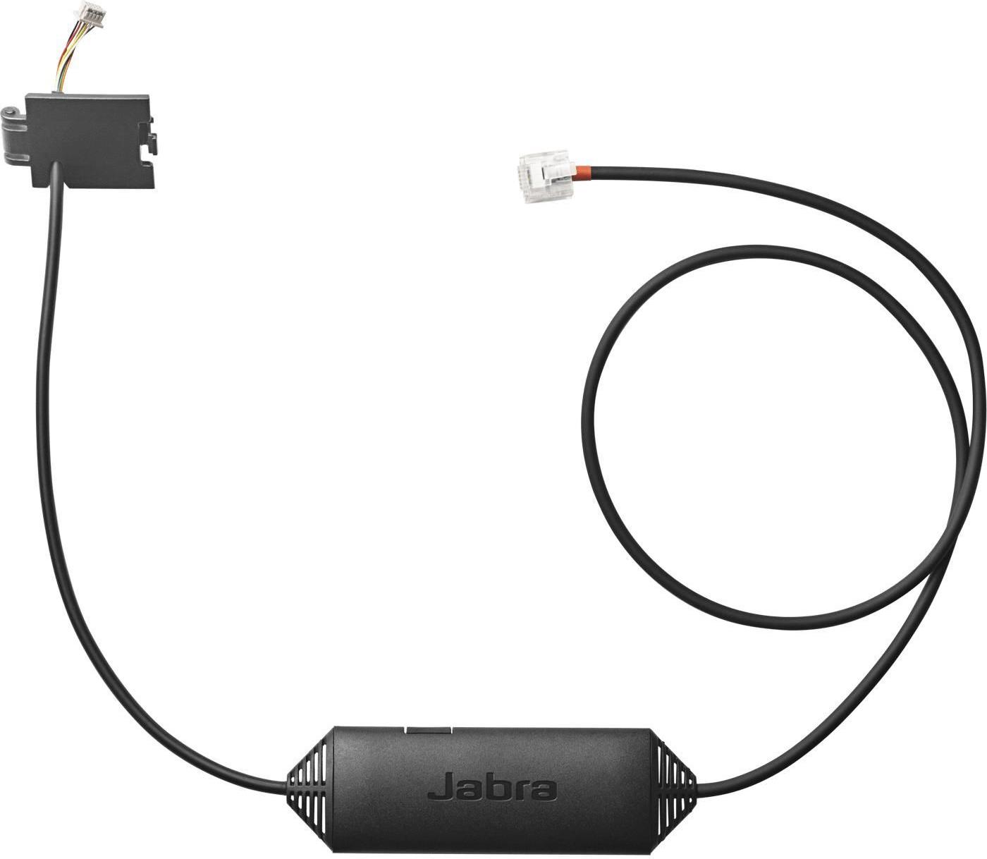 Jabra Link 14201-44 (14201-44)