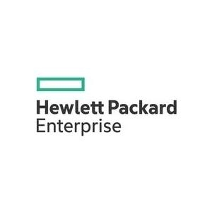 HPE 3 Year Proactive Care Advanced Call-To-Repair with CDMR Aruba 7240 Controller TAA Service (H3GM9E)