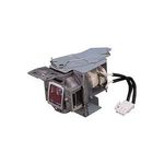 CoreParts Projektorlampe (ML12412)