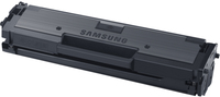 Samsung MLT-D111S/ELS Toner schwarz 1.000 Seiten (SU810A)