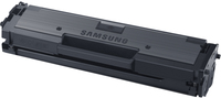 Samsung MLT-D111S/ELS Toner schwarz 1.000 Seiten - Original - Tonereinheit (SU810A)