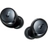 Soundcore Space A40 Kopfhörer True Wireless Stereo (TWS) im Ohr Anrufe/Musik Bluetooth Schwarz (A3936G11)