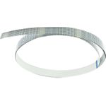 AD4 Extruder FPC Flat Cable FlashForge Zubehör Flashforge (40001608003)