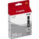 Canon PGI-29GY Grau (4871B001)