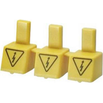 Berührungsschutz 5ST3666-1HG (5ST36661HG)