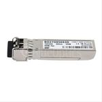 BlueOptics© BO27O856S3D SFP28 Transceiver, LC-Duplex, 10G/25GBASE-ESR, Multimode Fiber, 850nm, 300 Meter, 0°C/+70°C, DDM (BO27O856S3D-BO)