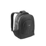 CULLMANN PANAMA BackPack 400 (93784)