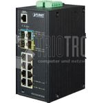 PLANET IGS-5225-8T2S2X (IGS-5225-8T2S2X)