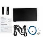 48-Port ACS 8048 with dual AC Power Supply - ACS8048DAC-404 (ACS8048DAC-404)