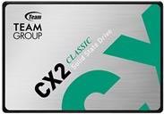 Team Group CX2 SSD 2 TB (T253X6002T0C101)