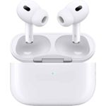 Apple AirPods Pro 2. Generation (MTJV3ZM/A)