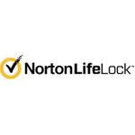 Norton 360 for Gamers (21416989)
