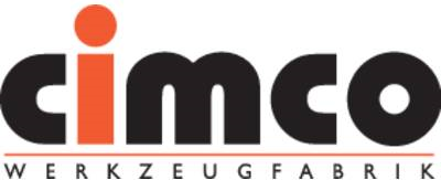 Cimco 104020 Zangensatz (104020)