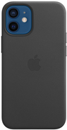 Apple Case with MagSafe (MHKA3ZM/A)