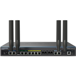 LANCOM 1926VAG-5G (EU) (62124)