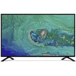 Acer EB550Kbmiiipx LED-Monitor - 140 cm (55" ), LED, IPS, 4K UHD, Lautsprecher, 3x HDMI, DP, VGA (UM.NE0EE.001) [Energieklasse A] (B-Ware)