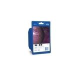 Brother LC1220BKBP2 (LC1220BKBP2)