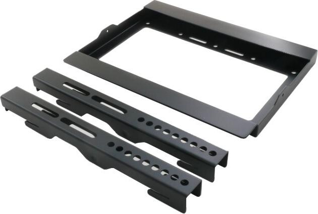 iMin VESA Halterung für Crane 1 - 100x200 (AP01BA001)