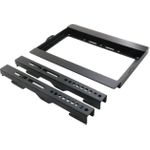 iMin VESA Halterung für Crane 1 - 100x200 (AP01BA001)