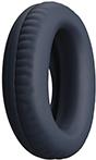 Logitech Zone Learn Blau 2 Stück(e) (951-000087)