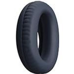 Logitech Zone Learn Blau 2 Stück(e) (951-000087)