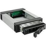 FANTEC BP-T3525 Mobiles Speicher-Rack (2188)