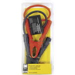 GYS 041318 Lichtbogenschutz (041318)