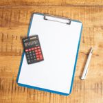 MAUL M 8. Formfaktor: Tasche, Typ: Display-Rechner. Stellen: 8 Ziffern, Textzeilen: 1 Zeilen. Speicherregister: 3. Energiequelle: Batterie/Solar. Produktfarbe: Schwarz, Rot (7261090)