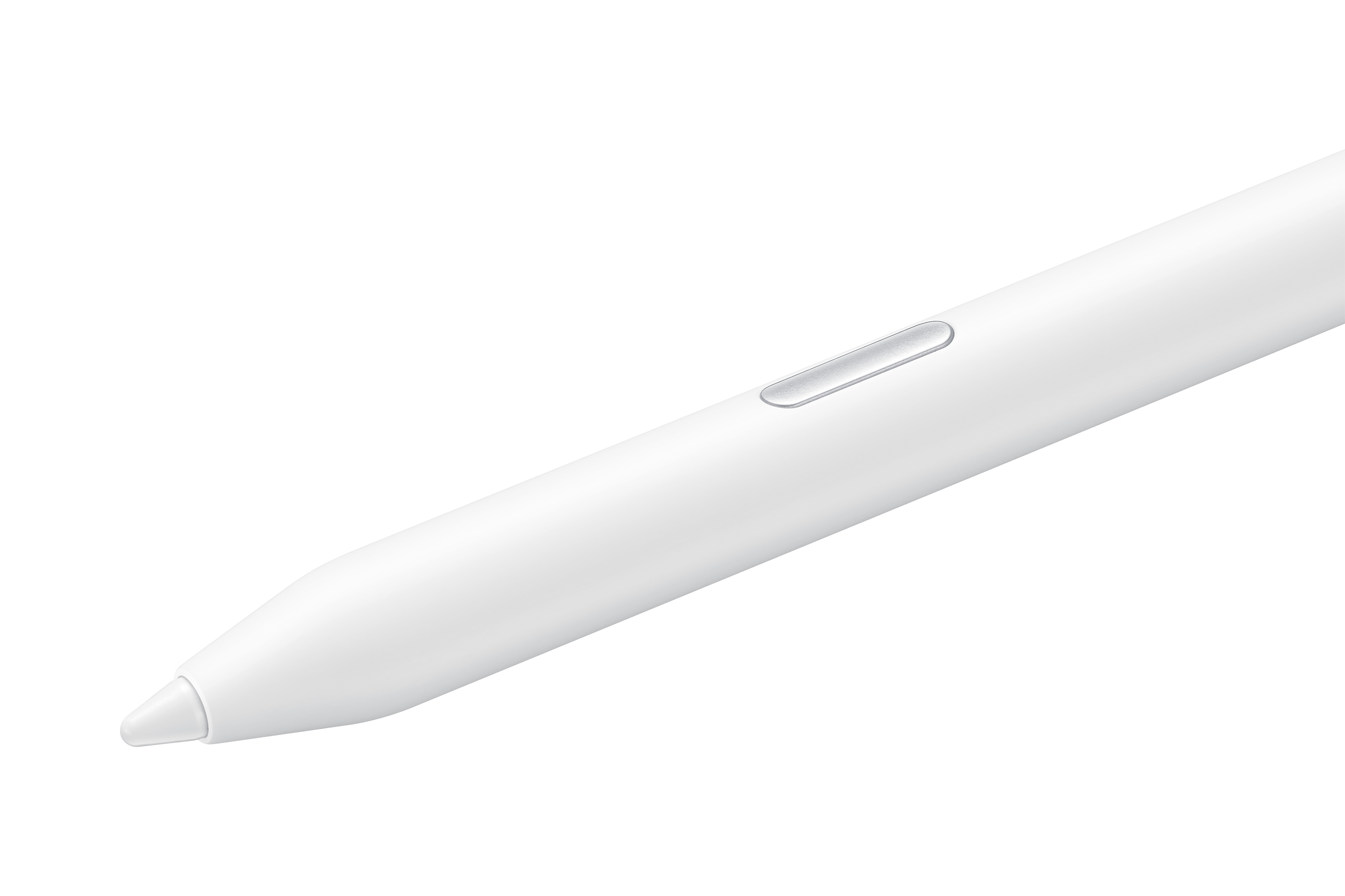 Samsung S Pen Creator Edition EJ-P5600 Aktiver Eingabestift Weiß