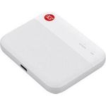 ZTE F50 5G - Mobilfunk-Router Polnische Version (F50 5G) (geöffnet)