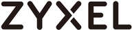 ZYXEL 2 Jahre ContenFilter/Anti-Spam Lizenz für USG FLEX 100 (LIC-BUN-ZZ0091F)