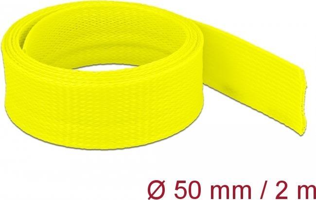 Delock Geflechtschlauch (20760)